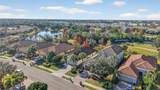 12826 Del Corso Loop - Photo 39