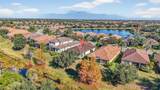 12826 Del Corso Loop - Photo 40