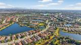 12826 Del Corso Loop - Photo 41