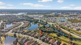 12826 Del Corso Loop - Photo 42