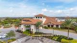 12826 Del Corso Loop - Photo 43