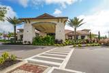 12826 Del Corso Loop - Photo 44