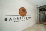 12826 Del Corso Loop - Photo 47
