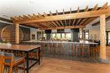 12826 Del Corso Loop - Photo 48