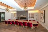 12826 Del Corso Loop - Photo 51