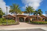 12826 Del Corso Loop - Photo 53