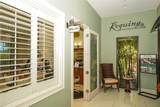 12826 Del Corso Loop - Photo 56
