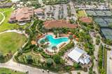 12826 Del Corso Loop - Photo 62