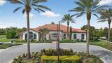 12826 Del Corso Loop - Photo 65