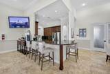 12826 Del Corso Loop - Photo 69