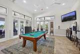 12826 Del Corso Loop - Photo 70