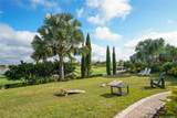 12826 Del Corso Loop - Photo 76