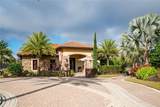 12826 Del Corso Loop - Photo 77