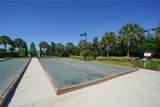 12826 Del Corso Loop - Photo 81