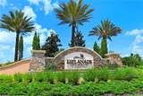 12826 Del Corso Loop - Photo 82