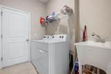 431 158TH Street - Photo 16