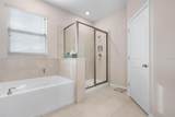 431 158TH Street - Photo 21