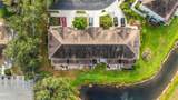 3884 Deberry Drive - Photo 46