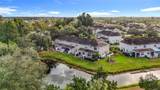 3884 Deberry Drive - Photo 47