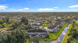 3884 Deberry Drive - Photo 48