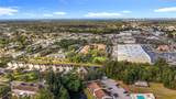 3884 Deberry Drive - Photo 49