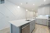 5658 Silverbridge Trail - Photo 13