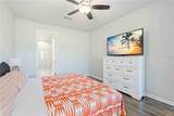 5658 Silverbridge Trail - Photo 16