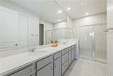 5658 Silverbridge Trail - Photo 17