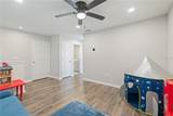 5658 Silverbridge Trail - Photo 18