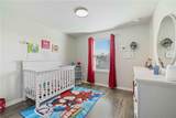 5658 Silverbridge Trail - Photo 21