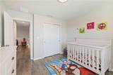 5658 Silverbridge Trail - Photo 22