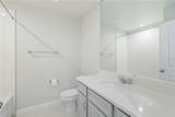 5658 Silverbridge Trail - Photo 23
