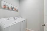 5658 Silverbridge Trail - Photo 24