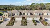 5658 Silverbridge Trail - Photo 31