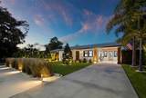 2421 Prospect Street - Photo 1