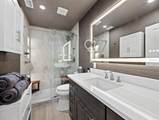2421 Prospect Street - Photo 15