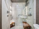 2421 Prospect Street - Photo 16