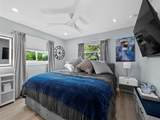 2421 Prospect Street - Photo 17