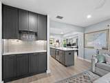 2421 Prospect Street - Photo 9