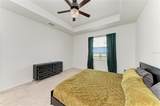 7664 Livewell Lane - Photo 23