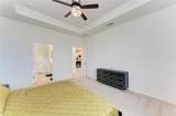 7664 Livewell Lane - Photo 24