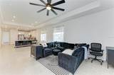 7664 Livewell Lane - Photo 8