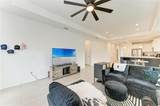7664 Livewell Lane - Photo 9
