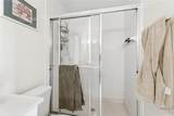 4210 Caddie Drive - Photo 15