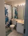 4210 Caddie Drive - Photo 17