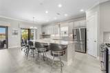 5424 Trails Bend Court Street - Photo 10