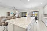 5424 Trails Bend Court Street - Photo 11