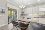 5424 Trails Bend Court Street - Photo 12