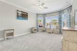 5424 Trails Bend Court Street - Photo 13