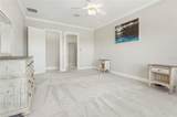 5424 Trails Bend Court Street - Photo 14